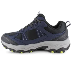 Skechers Stamina AT - Upper Stitch 237527