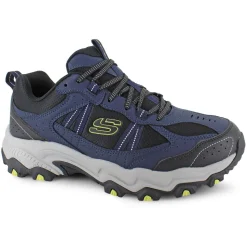 Skechers Stamina AT - Upper Stitch 237527