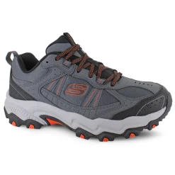 Skechers Stamina AT - Upper Stitch 237527