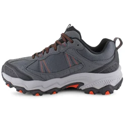 Skechers Stamina AT - Upper Stitch 237527