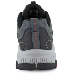 Skechers Stamina AT - Upper Stitch 237527