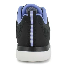 Skechers Summits