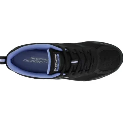 Skechers Summits