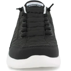 Skechers Summits Contour Foam - Cozy Fit