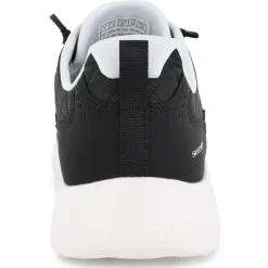 Skechers Summits Contour Foam - Cozy Fit