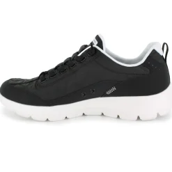 Skechers Summits Contour Foam - Cozy Fit