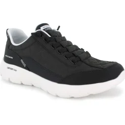 Skechers Summits Contour Foam - Cozy Fit