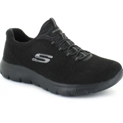 Skechers Summits - Cool Classic 149206