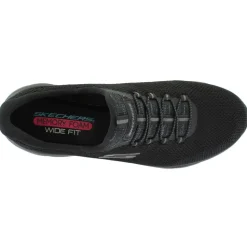 Skechers Summits - Cool Classic 149206