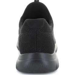 Skechers Summits - Cool Classic 149206