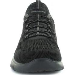Skechers Summits - Cool Classic 149206
