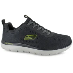 Skechers Summits - Eckler 232963