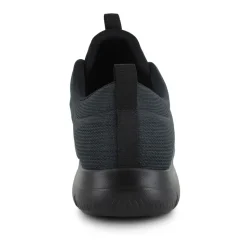 Skechers Summits - Louvin 232186