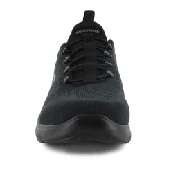 Skechers Summits - Louvin 232186