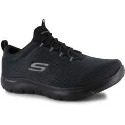 Skechers Summits - Louvin 232186