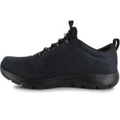 Skechers Summits - Louvin 232186