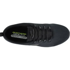 Skechers Summits - Louvin 232186