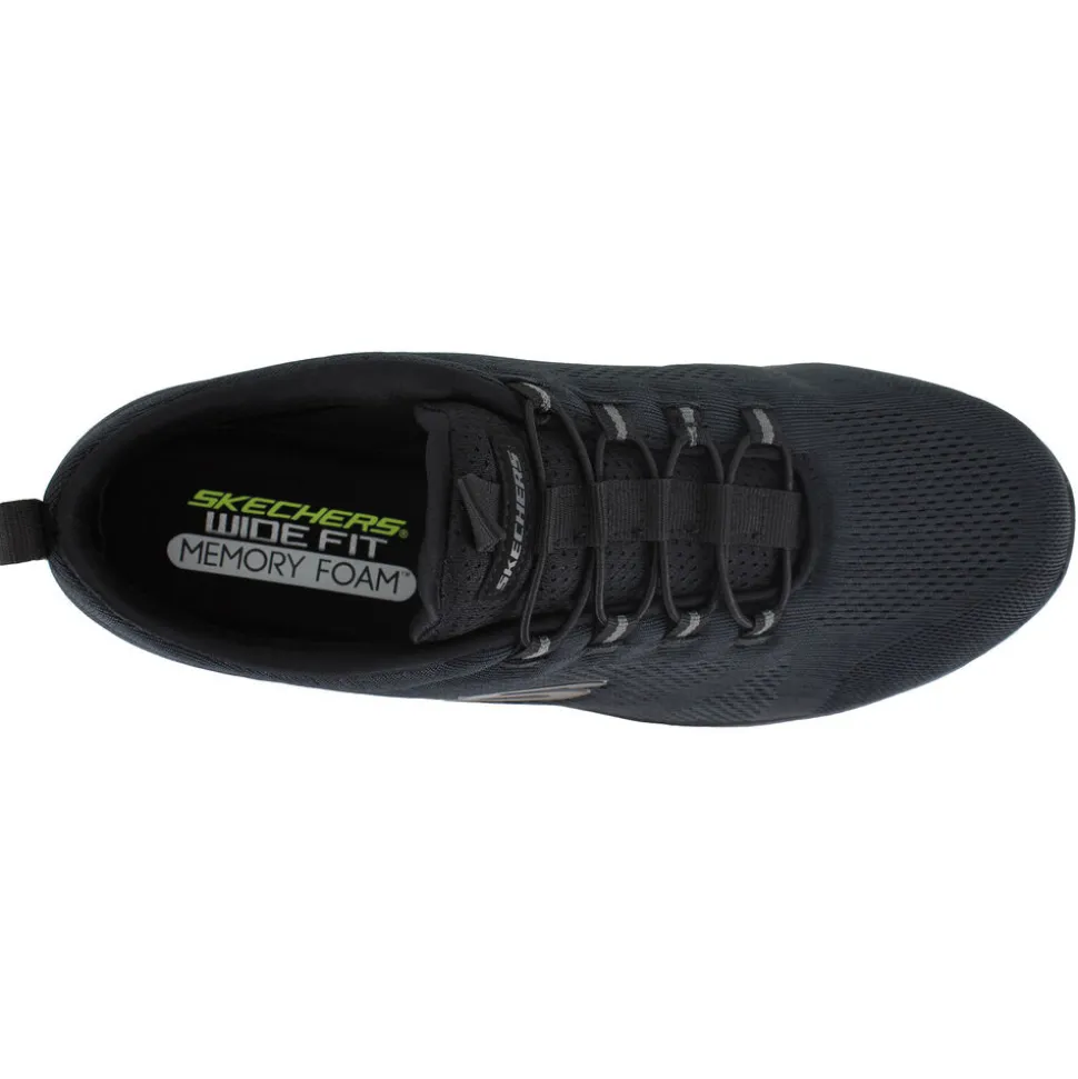 Skechers Summits - Louvin 232186