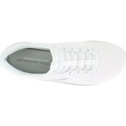 Skechers Summits Plus - 150669