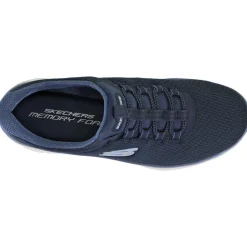 Skechers Summits Plus - Summer Haze