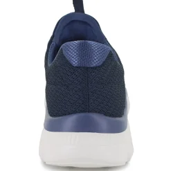Skechers Summits Plus - Summer Haze