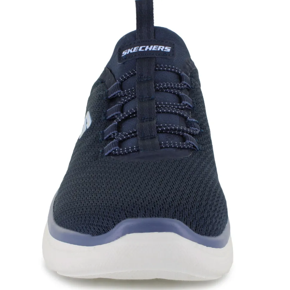 Skechers Summits Plus - Summer Haze
