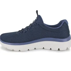 Skechers Summits Plus - Summer Haze