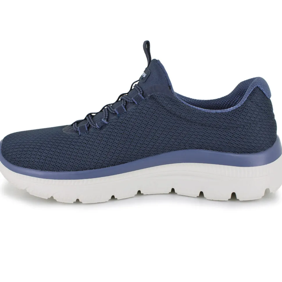 Skechers Summits Plus - Summer Haze