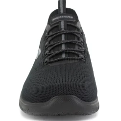 Skechers Summits - Radiant Flow