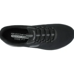 Skechers Summits - Radiant Flow