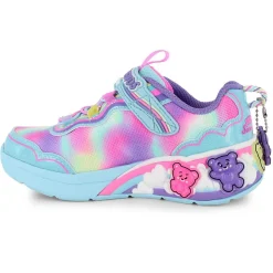 Skechers Sweet Kickz - Gummy Friends