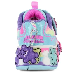 Skechers Sweet Kickz - Gummy Friends