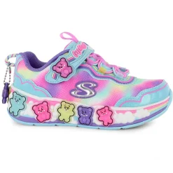 Skechers Sweet Kickz - Gummy Friends