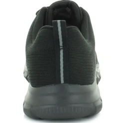 Skechers Track - Daytime Dreamer 150142