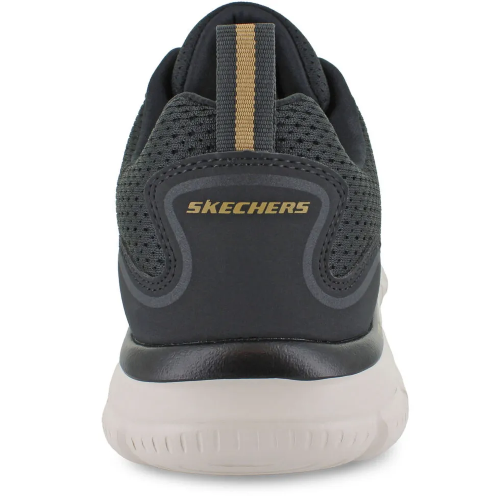 Skechers Track - Leshur 232758