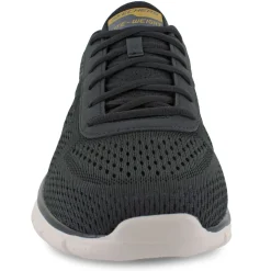 Skechers Track - Leshur 232758
