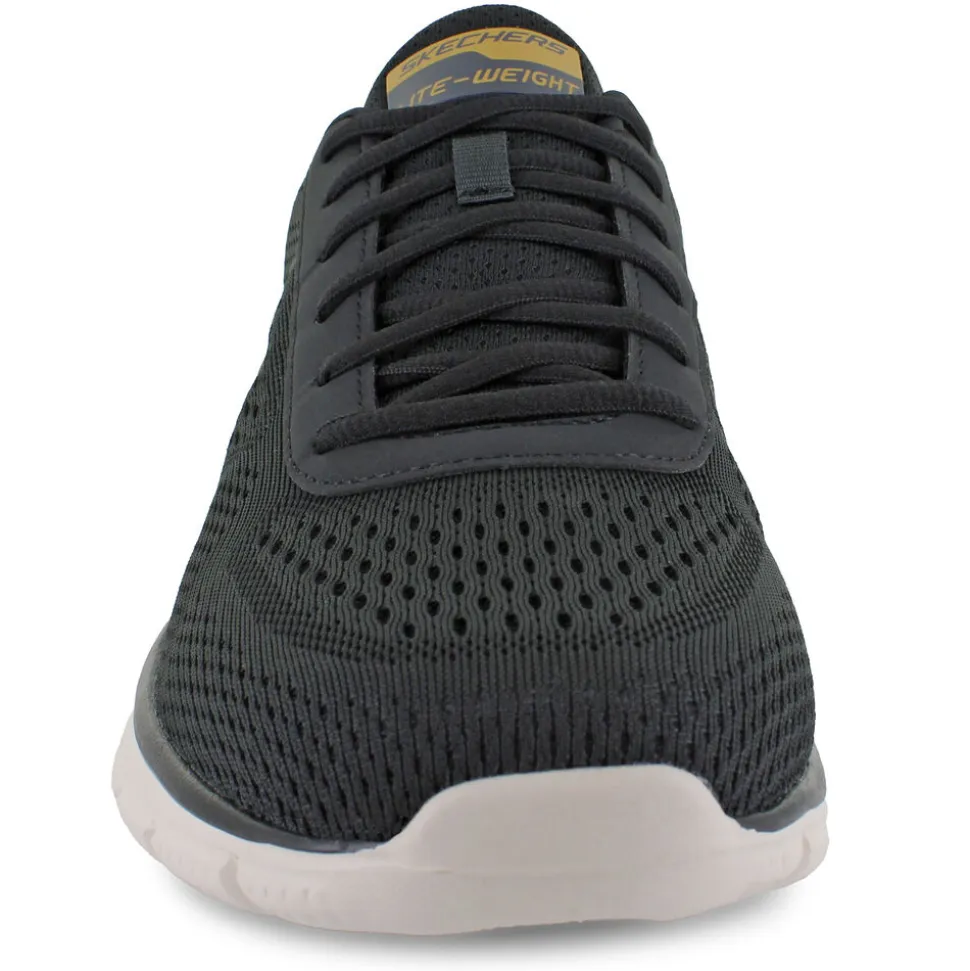 Skechers Track - Leshur 232758