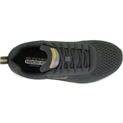 Skechers Track - Leshur 232758