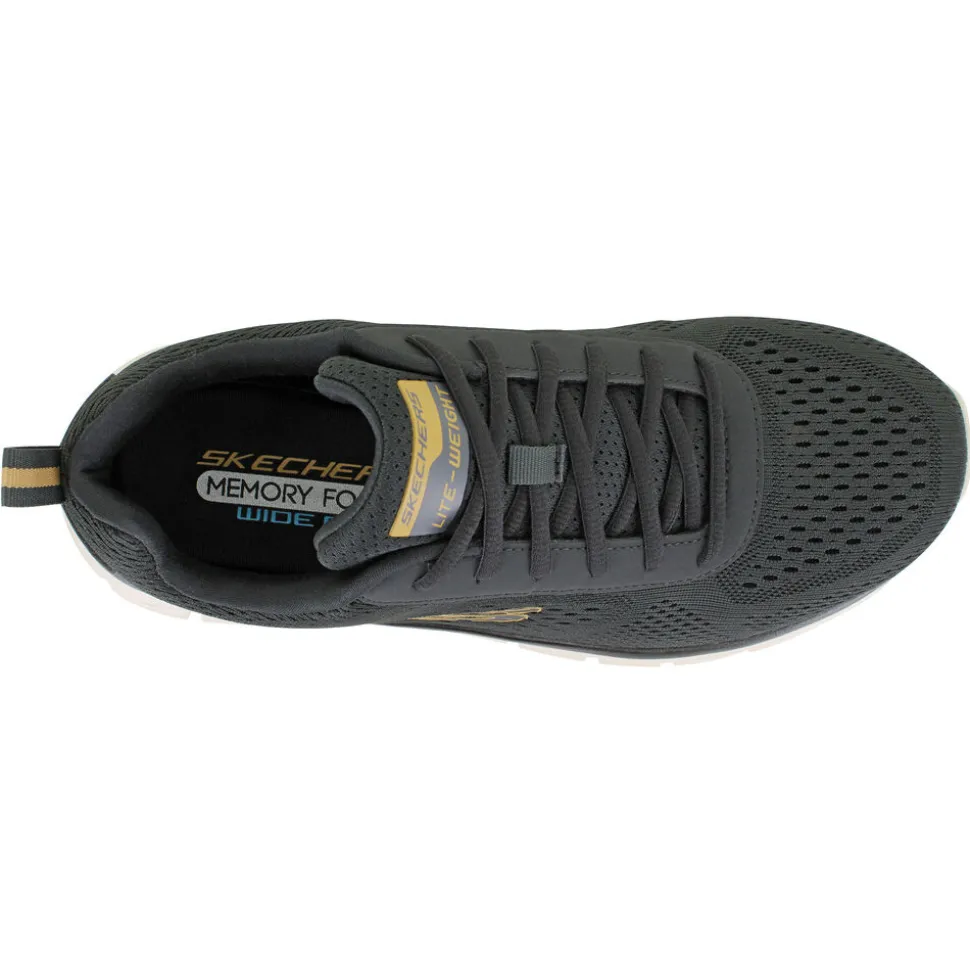 Skechers Track - Leshur 232758