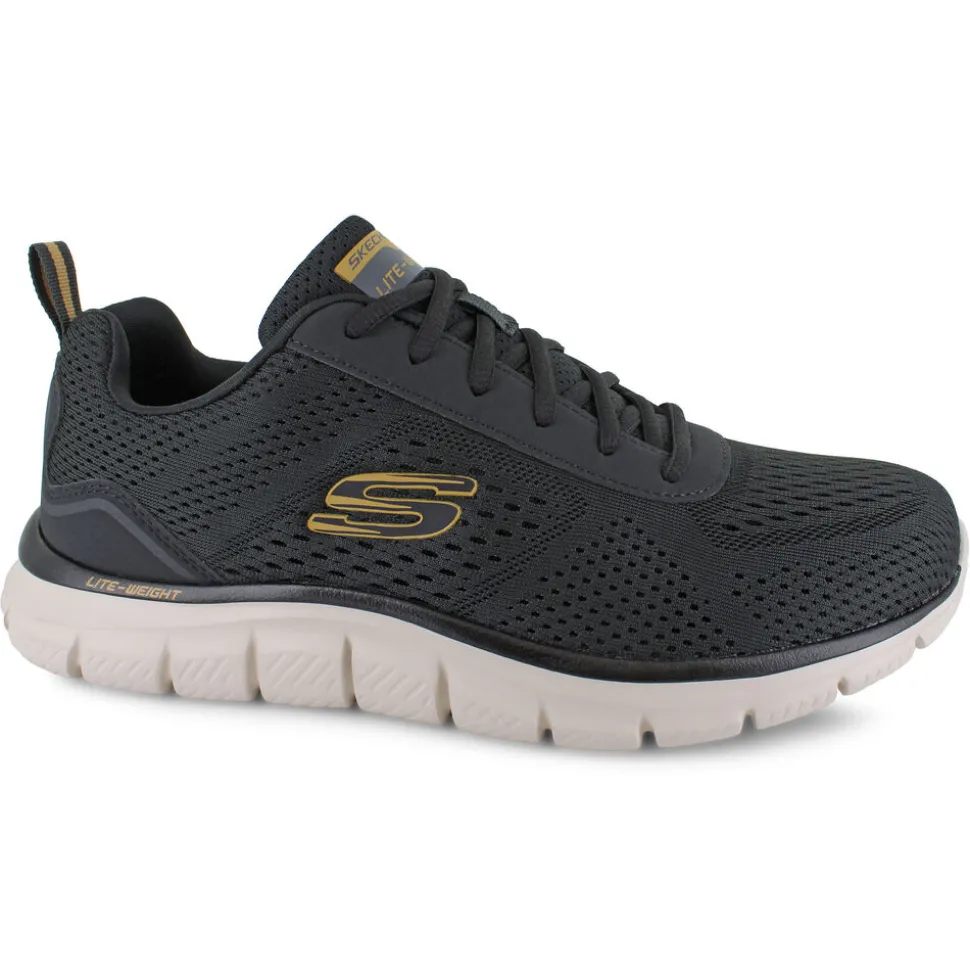 Skechers Track - Leshur 232758