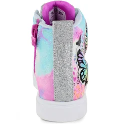 Skechers Twinkle Toes - Flutter Daydream