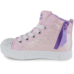 Skechers Twinkle Toes - Forever Bestie