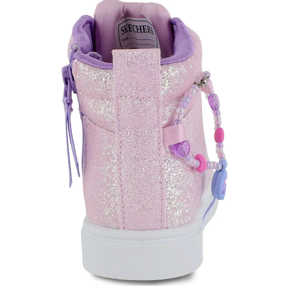 Skechers Twinkle Toes - Forever Bestie