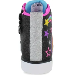 Skechers Twinkle Toes - Starry Burst
