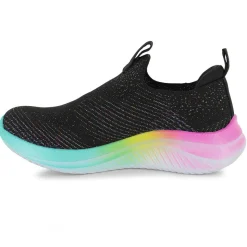 Skechers Ultra Flex 3.0 - Shimmer Stroll