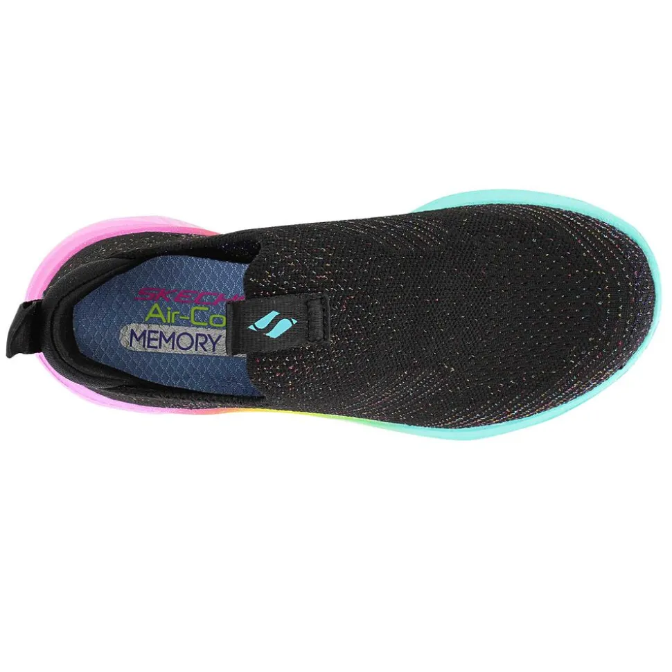 Skechers Ultra Flex 3.0 - Shimmer Stroll