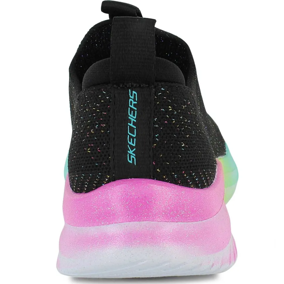 Skechers Ultra Flex 3.0 - Shimmer Stroll