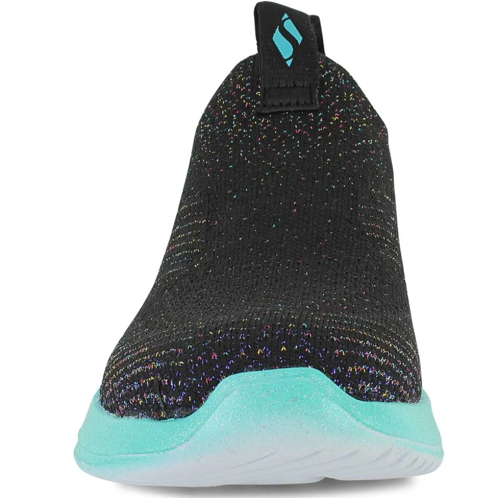 Skechers Ultra Flex 3.0 - Shimmer Stroll