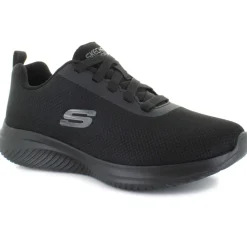 Skechers Ultra Flex 3.0 SR - Jinie 108176