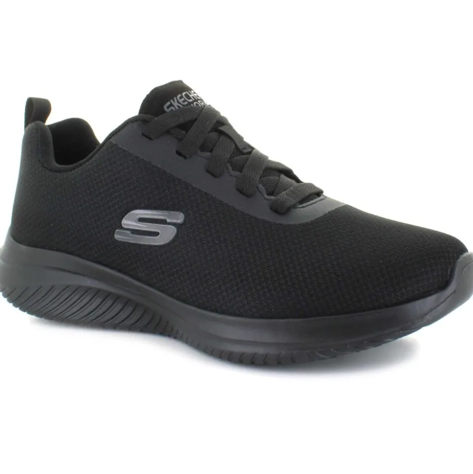 Skechers Ultra Flex 3.0 SR - Jinie 108176